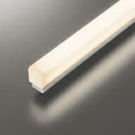 Amazon.co.jp: ODELIC LEDユニット SOLID LINE SLIM(ソリッド